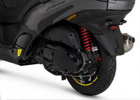 foto: Peugeot Metropolis GT_18.jpg