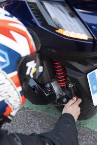 foto: Peugeot Metropolis GT_19.jpg