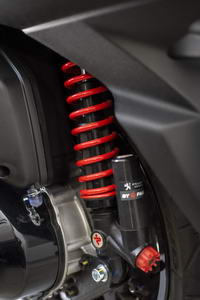 foto: Peugeot Metropolis GT_20.jpg