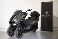 foto: Peugeot Metropolis SW_01.jpg