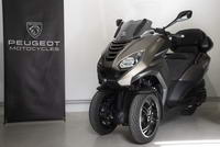 foto: Peugeot Metropolis SW_01a.jpg
