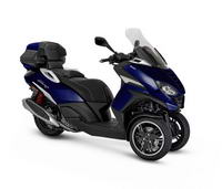 foto: Peugeot Metropolis SW_02.jpg