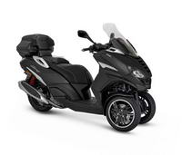 foto: Peugeot Metropolis SW_03.jpg