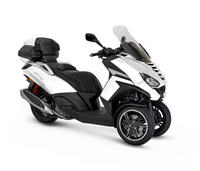 foto: Peugeot Metropolis SW_04.jpg