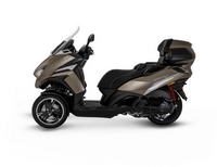 foto: Peugeot Metropolis SW_05.jpg