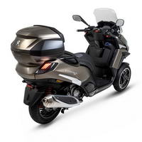 foto: Peugeot Metropolis SW_06.jpg