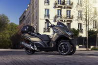 foto: Peugeot Metropolis SW_07.jpg