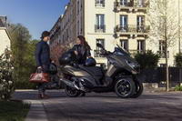 foto: Peugeot Metropolis SW_08.jpg