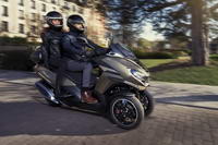 foto: Peugeot Metropolis SW_09.jpg
