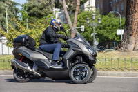 foto: Peugeot Metropolis SW_10.jpg