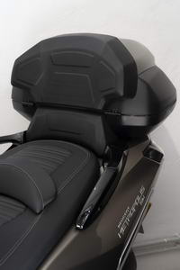 foto: Peugeot Metropolis SW_12.JPG