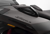 foto: Peugeot Metropolis SW_13.JPG