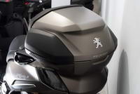 foto: Peugeot Metropolis SW_13a.JPG