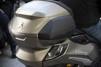 foto: Peugeot Metropolis SW_14.jpg