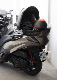 foto: Peugeot Metropolis SW_15.jpg