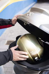 foto: Peugeot Metropolis SW_17.jpg