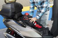 foto: Peugeot Metropolis SW_18.jpg