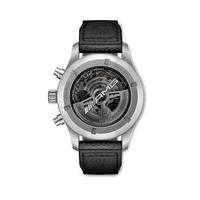 foto: Reloj IWC Aviador Cronografo Mercedes-AMG_02.jpg