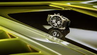 foto: Reloj IWC Aviador Cronografo Mercedes-AMG_06.jpg