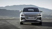 foto: Audi Q4 e-tron Sportback_02.jpg