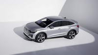 foto: Audi Q4 e-tron Sportback_05.jpg