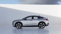 foto: Audi Q4 e-tron Sportback_06.jpg