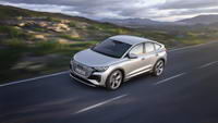 foto: Audi Q4 e-tron Sportback_09.jpg