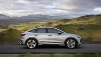 foto: Audi Q4 e-tron Sportback_12a.jpg