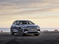 foto: Audi Q4 e-tron_01.jpg