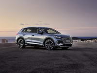 foto: Audi Q4 e-tron_03.jpg