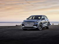 foto: Audi Q4 e-tron_06.jpg