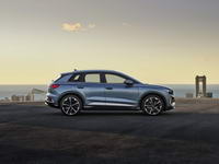 foto: Audi Q4 e-tron_07.jpg