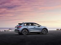 foto: Audi Q4 e-tron_07a.jpg