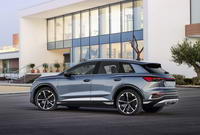 foto: Audi Q4 e-tron_11.jpg