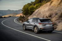 foto: Audi Q4 e-tron_19.jpg