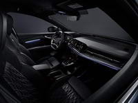 foto: Audi Q4 e-tron_24.jpg