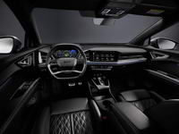 foto: Audi Q4 e-tron_26.jpg