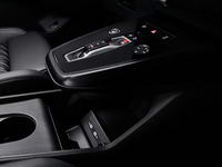 foto: Audi Q4 e-tron_32.jpg