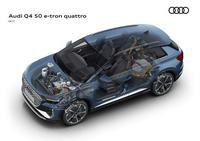 foto: Audi Q4 e-tron_44.jpg