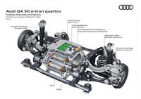 foto: Audi Q4 e-tron_47.jpg