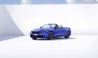 foto: BMW M4 Competition Cabrio_01.jpg