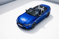 foto: BMW M4 Competition Cabrio_02.jpg