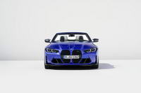 foto: BMW M4 Competition Cabrio_03.jpg