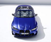 foto: BMW M4 Competition Cabrio_04.jpg