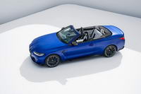 foto: BMW M4 Competition Cabrio_05.jpg