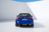 foto: BMW M4 Competition Cabrio_06.jpg