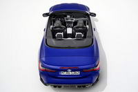 foto: BMW M4 Competition Cabrio_07.jpg