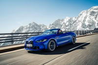 foto: BMW M4 Competition Cabrio_08.jpg