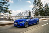 foto: BMW M4 Competition Cabrio_09.jpg