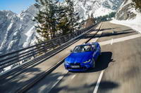 foto: BMW M4 Competition Cabrio_09a.jpg